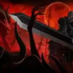 Ralph 2075 32739 diablo 4s berserk crossover boils down to cosmetics but the best ones are paid