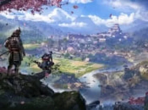 Assassin’s Creed Shadows Update and DLC Roadmap Will Be Revealed Next Week