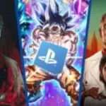 Ralph 2072 32745 guide 60 ps5 ps4 games to buy in ps stores big games big deals sale