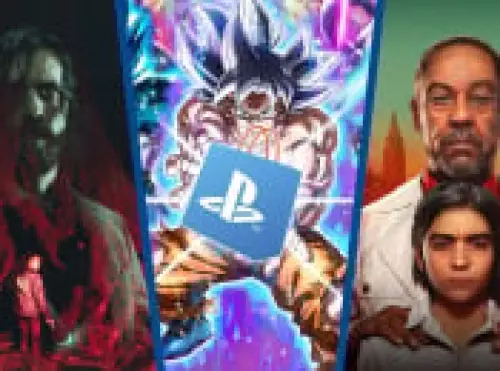 Guide: 60+ PS5, PS4 Games to Buy in PS Store's Big Games, Big Deals Sale 1 Guide: 60+ PS5, PS4 Games to Buy in PS Store’s Big Games, Big Deals Sale
