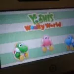 Ralph 2029 32781 nintendo warns switch 2 hopefuls delivery by june 5 is not guaranteed even on official pre680b75d25399a