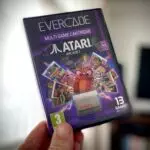 Ralph 2032 32795 evercade seller pauses us orders over tariff fears