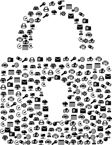 NGO files complaint against Ubisoft for data protection concerns and forcing NGO files complaint against Ubisoft for data protection concerns and forcing “always online” connections