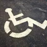 Ralph 2039 32801 steam to launch new tags to help disabled players search for games based on accessibility 680b75f1affd9