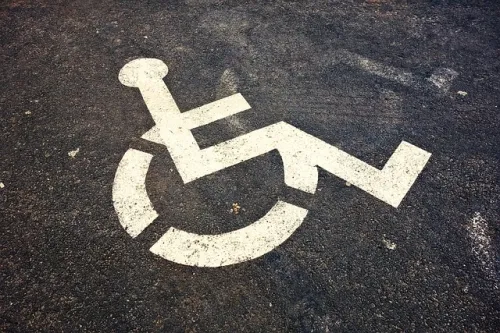 Steam to launch new tags to help disabled players Steam to launch new tags to help disabled players “search for games based on accessibility features”