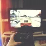 Ralph 2037 32805 wombo games is a new studio from the co founder of io interactive