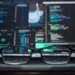 Ralph 2049 32820 wartorn developer stray kite shows how small studios can chase big ideas in a turbulent 2025
