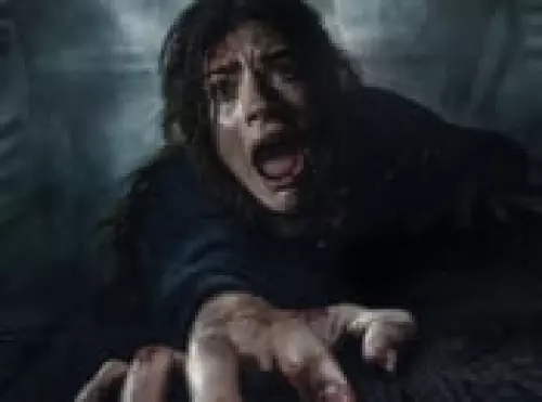 Round Up: Until Dawn Movie Reviews Suggest PS5, PS4 Game Is Still Better 1 Round Up: Until Dawn Movie Reviews Suggest PS5, PS4 Game Is Still Better