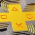 Ralph 2054 32830 first ps plus extra game for june 2025 confirmed
