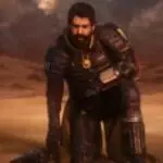 Ralph 2052 32834 returnal saros dev is teasing something for its 30th anniversary
