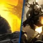 Ralph 2051 32836 ps3s resistance games not playable on ps5 ps4 at all after just 6 months