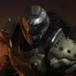 Ralph 2024 32871 bethesda partners directly with playstation on strange doom the dark ages trailer