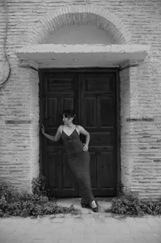 This Crysis-looking FPS from former Metro devs was supposed to launch today, but it was delayed at the last second amid 4/10 reviews: “We are trying our best”