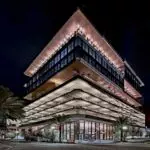 Ralph 2011 32917 toronto based developer mighty yell lays off unconfirmed number of employees