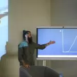Ralph 1990 32959 io interactive co founder launches new consensus driven studio