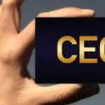 Ralph 1988 32963 discord names former activision blizzard and king exec as its new ceo