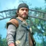 Ralph 1992 32973 site news wheres our days gone remastered ps5 review