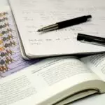 Ralph 1981 33001 all classroom final exam answers in blue prince