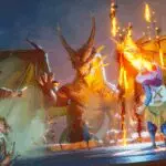 Ralph 1966 33016 runescape dragonwilds is steams newest survival game hit with 600000 copies sold and over 680e18cad5fc8