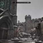 Ralph 1969 33030 the elder scrolls 4 oblivion remastered has clocked up over 4 million players in less than680e18dc57b1c