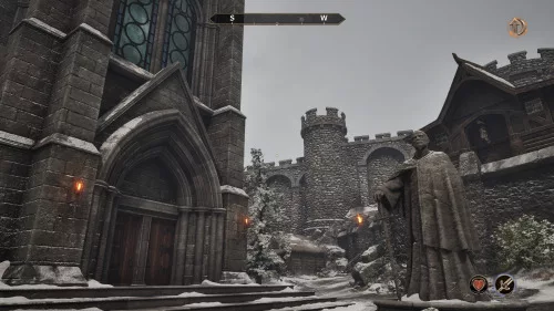 The Elder Scrolls 4: Oblivion Remastered has clocked up over 4 million players in less than 5 days 1 The Elder Scrolls 4: Oblivion Remastered has clocked up over 4 million players in less than 5 days