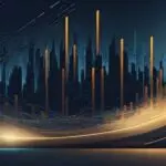 Ralph 1973 33042 venture fund blue ocean games launches with 30m investment for indie developers