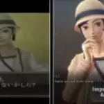 Ralph 1959 33065 raidou remastered highlights some huge improvements over the original ps2 rpg