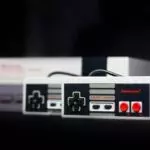 Ralph 1954 33081 nintendo of america president on timing of switch 2s release date