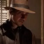 Ralph 1952 33090 indiana jones selling faster on ps5 than xbox steam says analysis