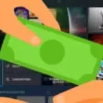 Ralph 1949 33096 random new xbox game accidentally gets 500 price tag on the microsoft store