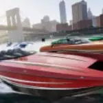 Ralph 1948 33098 ubisoft provides update on offline mode for two the crew titles