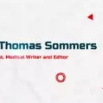 Ralph 1929 33125 one minor detail in the last of us season 2 episode 3 has fans choked up and it may tease 680f6a543dbfe