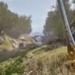 Ralph 1928 33162 oblivion remastered ps5 patch in limbo as xbox users get a performance boost