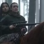 Ralph 1927 33164 tv show review the last of us hbo season 2 episode 3