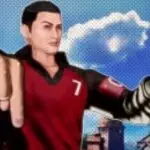 Ralph 1924 33170 fatal fury city of the wolves reveals ridiculous e sports prize pot as ps5 ps4 fighter get680f785c98f34