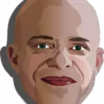 Ralph 1921 33181 baldis basics creator talks switch ports baldi in smash learning to code via his 3ds