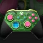 Ralph 1917 33194 rumour xbox working on three controller prototypes including the elite series 3
