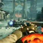 Ralph 1916 33196 xbox studio obsidian explains tweaks improvements to gameplay in the outer worlds 2