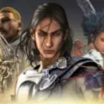 Ralph 1915 33198 clair obscur expedition 33 is reminding people of this classic xbox 360 jrpg
