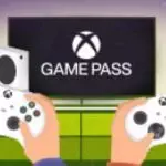 Ralph 1914 33200 subscriptions like xbox game pass not the future of gaming says analyst