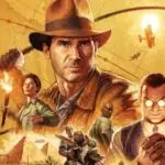 Ralph 1913 33207 elder scrolls 6 should probably focus on choices over stats original oblivion dev says