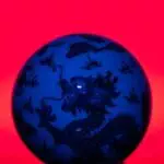 Ralph 1894 33219 the fastest selling dragon ball game in history may have just had its switch 2 port leaked6811648b3ed6e