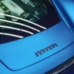Ralph 1892 33223 gta veterans new open world game uses a camera trick while you drive to make you feel like6811648e8342e