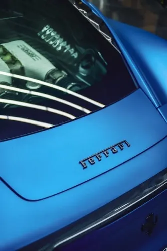 GTA veteran's new open-world game uses a camera trick while you drive  GTA veteran’s new open-world game uses a camera trick while you drive “to make you feel like you’re on the edge of control, almost like you’re in a Fast & Furious film”