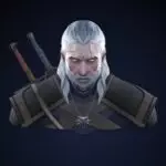 Ralph 1897 33233 yennefer voice artist doesnt yet know if shes back for the witcher 4