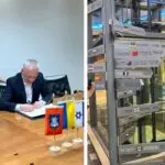 Ralph 1903 33241 russian government seizes former wargaming studio lesta for supporting ukraine