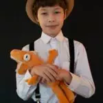 Ralph 1886 33275 roblox discord sued for facilitating the sexual exploitation of a minor