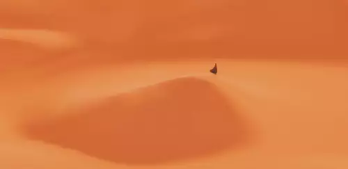 Journey developer thatgamecompany to co-host game jam with $10,000 prize pool 1 Journey developer thatgamecompany to co-host game jam with $10,000 prize pool