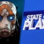 Ralph 1891 33279 state of play set for wednesday 20 minutes of borderlands 4 gameplay