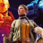 Ralph 1890 33281 preview arc raiders could be the definitive extraction shooter on ps5